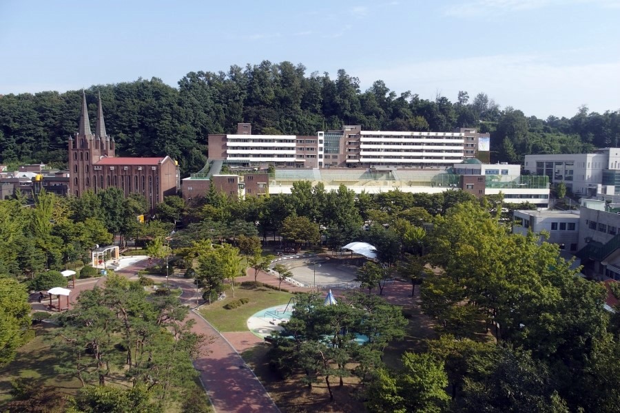 재궁공원 이미지
