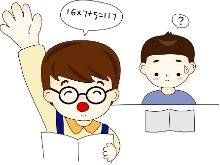 악어연기학원 이미지