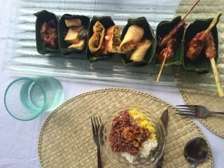마켓우붓 이미지