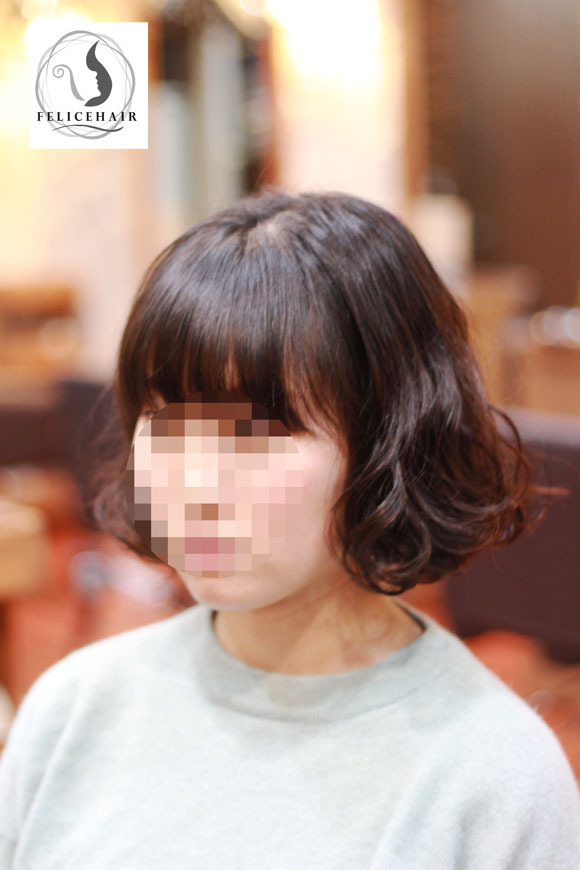 롤링스튜디오 이미지