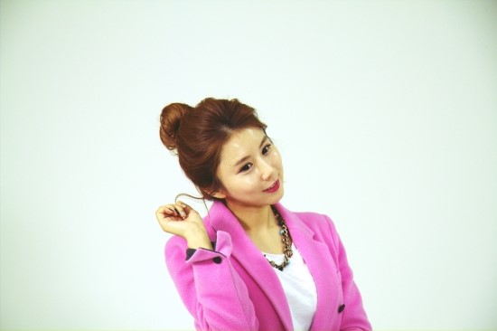 씨엘오(CLO) 이미지