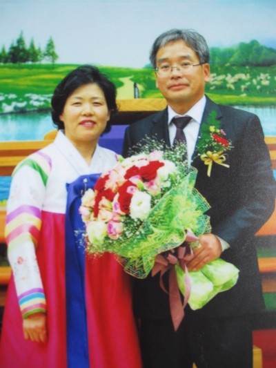 예고을식품 이미지