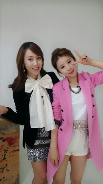 씨엘오(CLO) 이미지