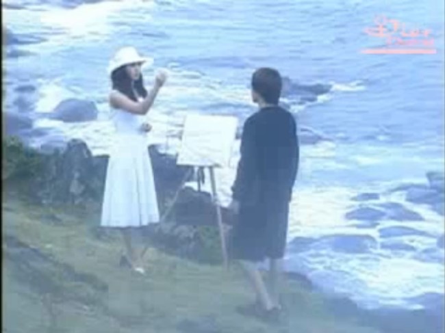 유진디자인 이미지