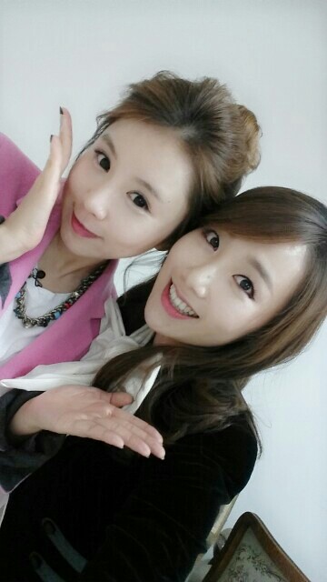 씨엘오(CLO) 이미지