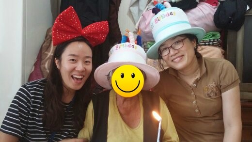 붕어떡방앗간 이미지