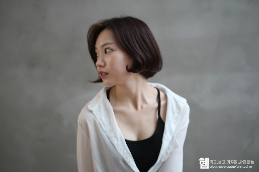 에이블헤어 이미지