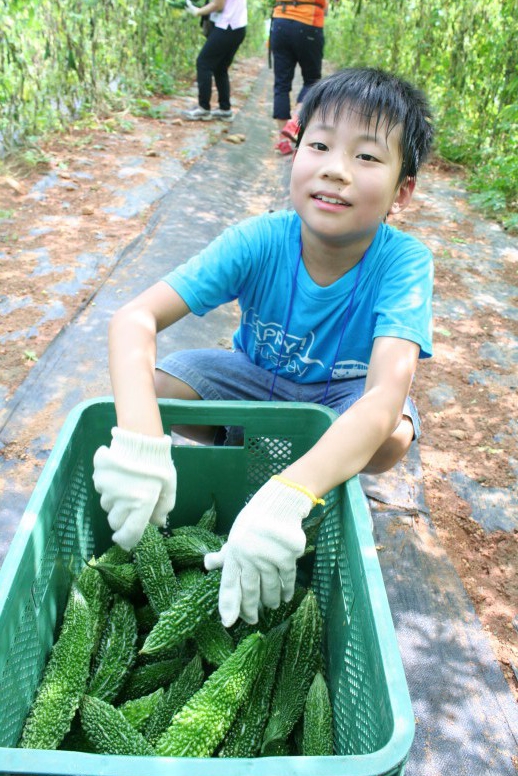 (주)더불어사는마을 이미지