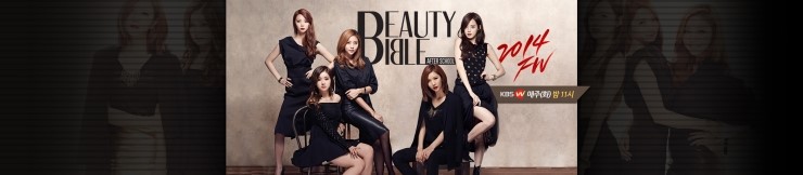 그리다헤어앤네일 이미지