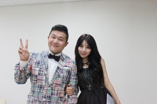 씨엘오(CLO) 이미지