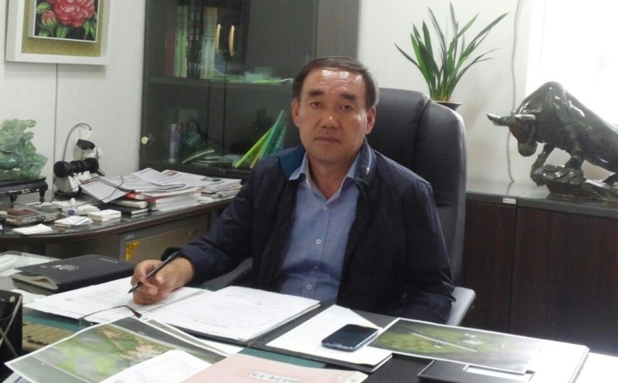 대길기술공사 이미지
