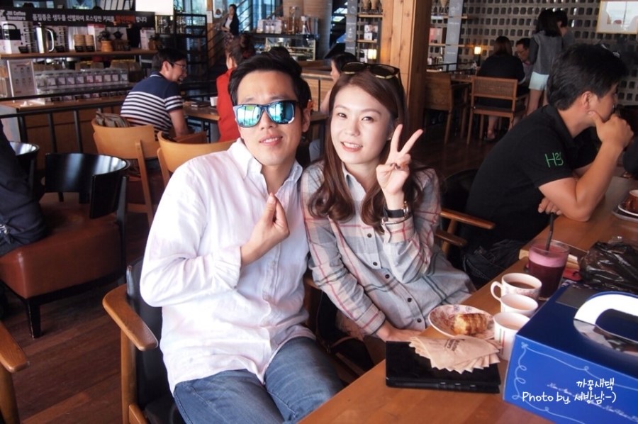 제이엠하우스 이미지
