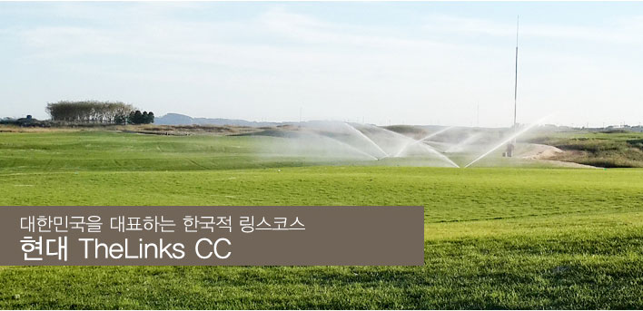 해비치모텔 이미지
