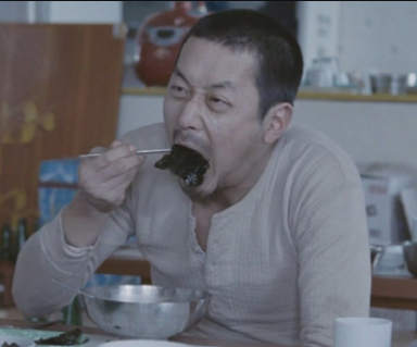 북경원 이미지