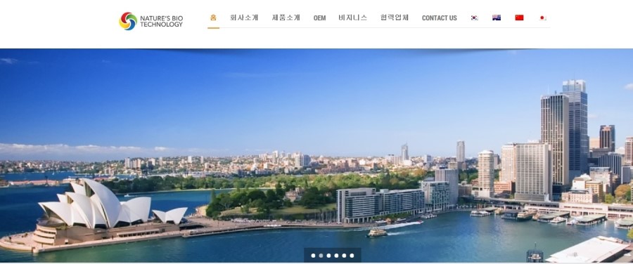 A Talk On Propolis By James Fearnley Youtube A Talk On Propolis By James Fearnley Youtube