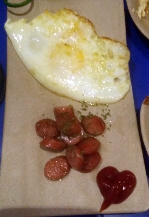시집안간돼지 이미지