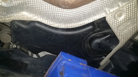 비전모터스 이미지