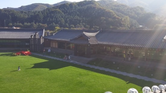 단궁 이미지