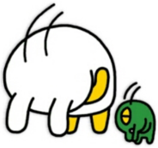 이지피티스튜디오 이미지