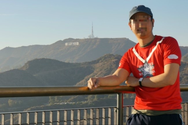 대교모터스 이미지