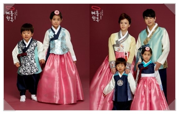 기쁜디자인나라 이미지