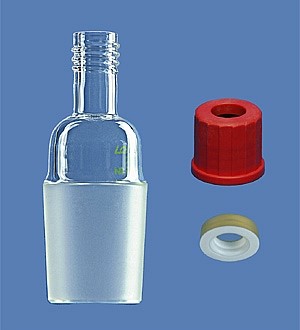 어댑터(Adapter) 이미지