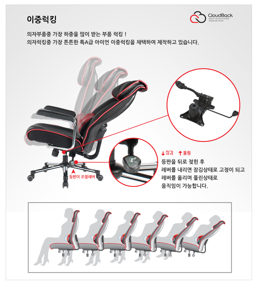 자이언트PC방 이미지