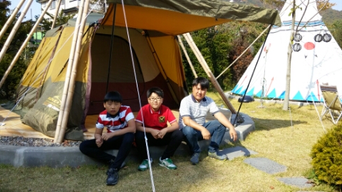 달빛커튼드리운바다 이미지