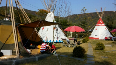달빛커튼드리운바다 이미지