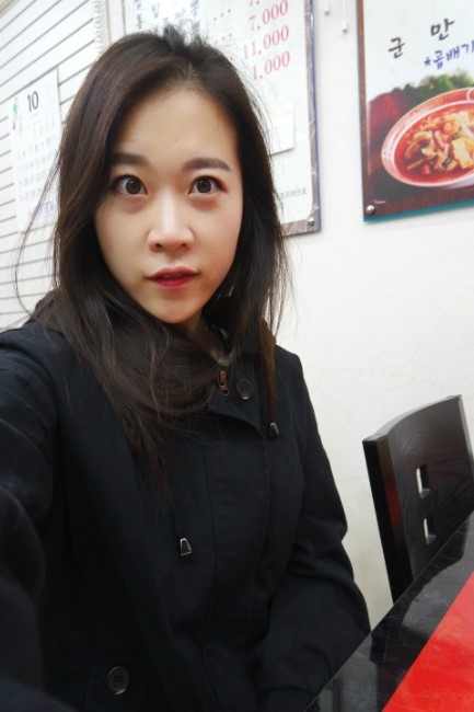 황룡해물짬뽕 이미지