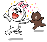 유투디자인 이미지