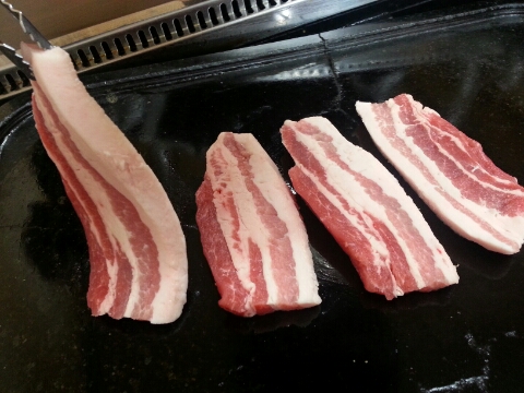 경포정육점식당 이미지