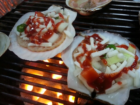 경포정육점식당 이미지