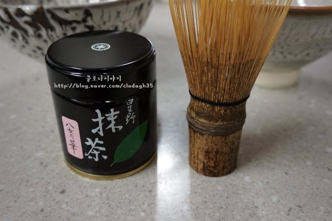 까만통 이미지
