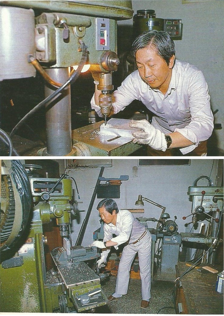 가락오디오 이미지