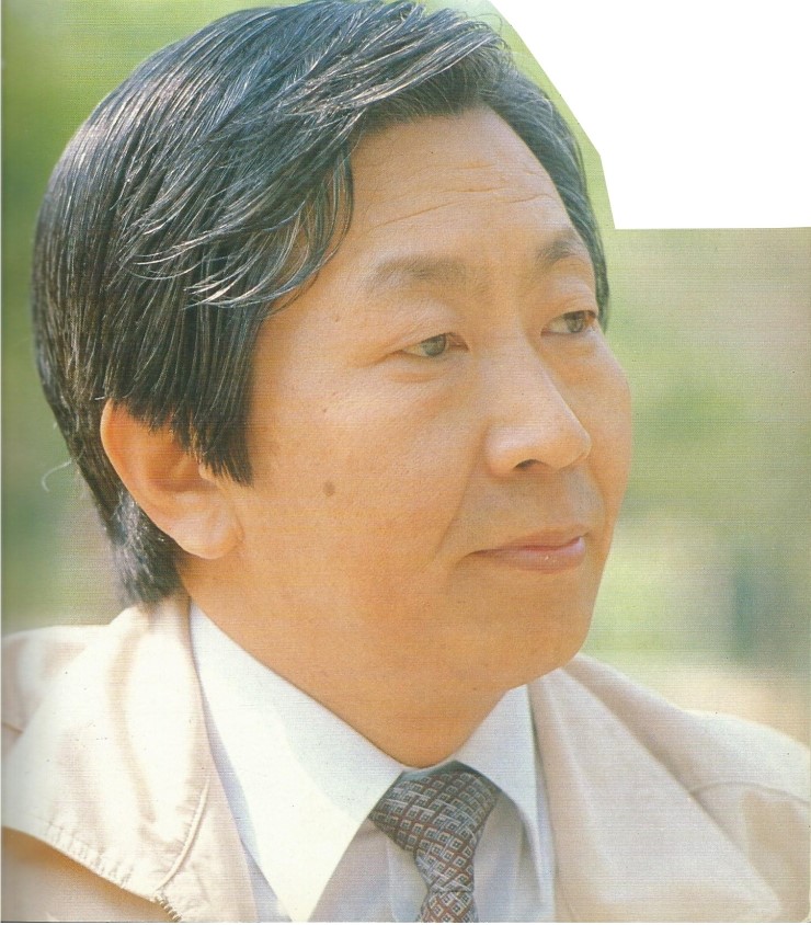 가락오디오 이미지
