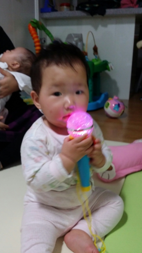 동아헤어샵 이미지