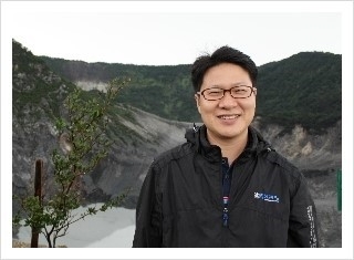 제이디투어 이미지