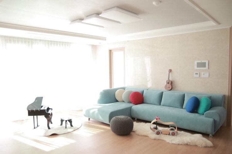 헷세드 이미지