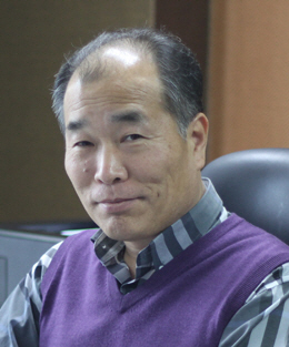 한국경영원 이미지