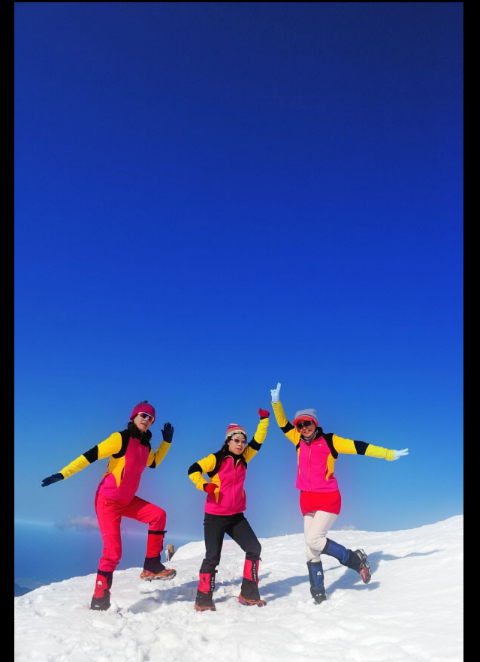 만추 이미지