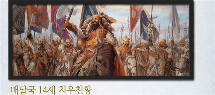 신시 이미지