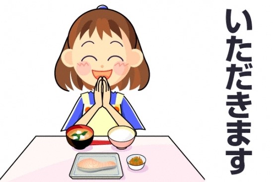 대명모터스 이미지