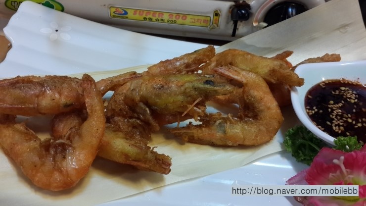 중앙포차 이미지
