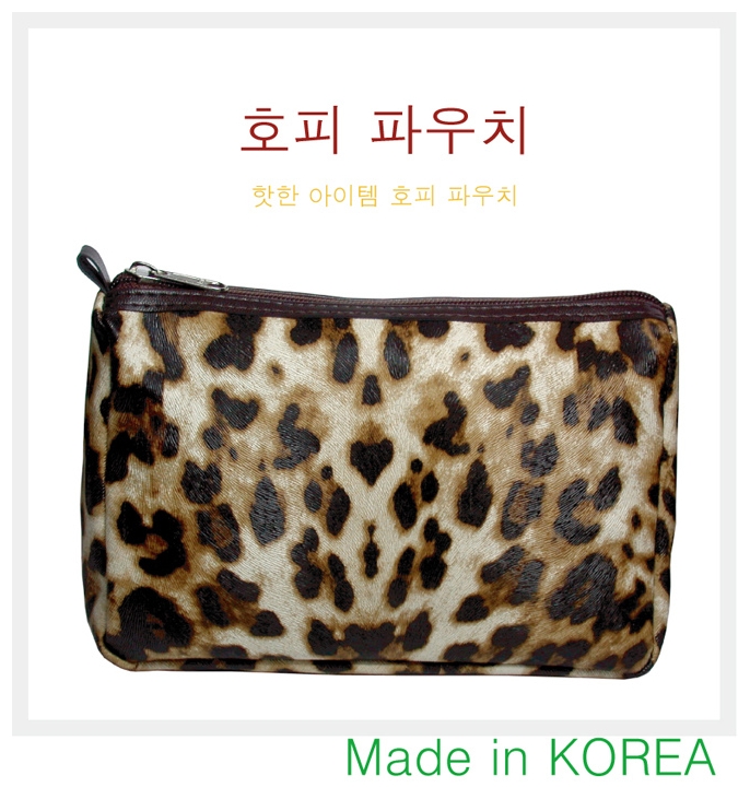 바나나공장 이미지
