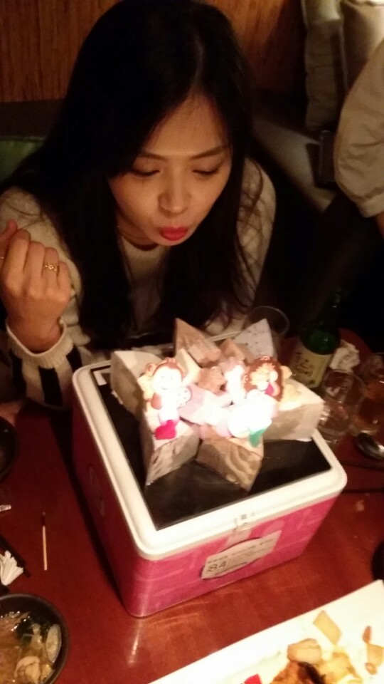친구노래주점 이미지