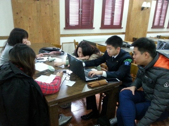우석디자인 이미지