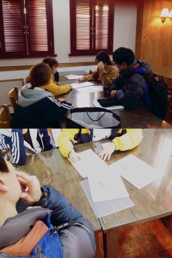 우석디자인 이미지