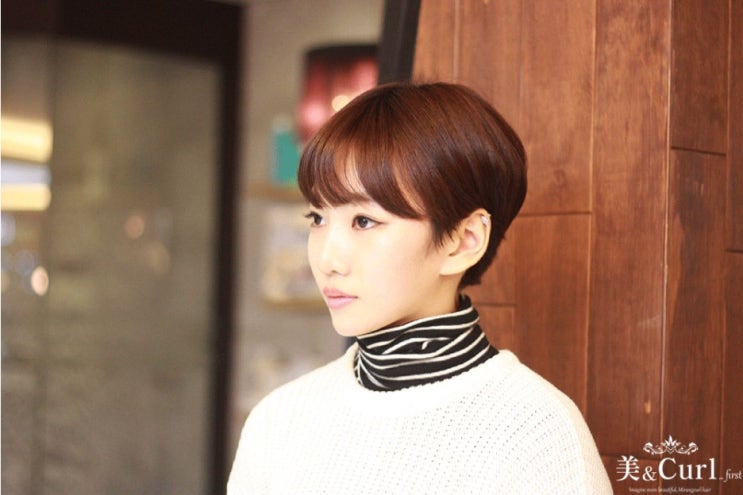 더블비 이미지