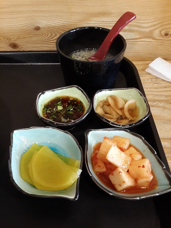 모리하루 이미지